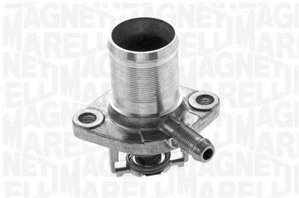 MAGNETI MARELLI termostatas, aušinimo skystis 352039389000